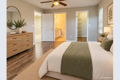 [Address not provided], Ocala, FL 34474 - Photo 9