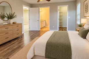 [Address not provided], Ocala, FL 34474 - Photo 9
