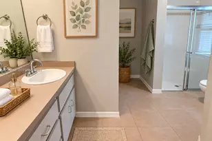 [Address not provided], Ocala, FL 34474 - Photo 7