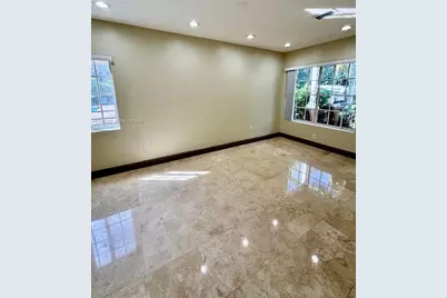 3200 Stirling Rd #F6, Hollywood, FL 33021 - Photo 11