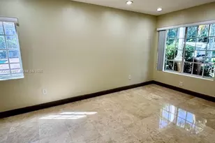 3200 Stirling Rd, Hollywood, FL 33021 - Photo 11