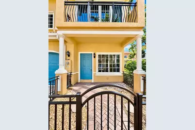 3200 Stirling Rd #F6, Hollywood, FL 33021 - Photo 1