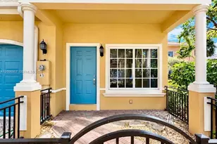 3200 Stirling Rd, Hollywood, FL 33021 - Photo 1