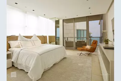 9701 Collins Ave #2704S, Bal Harbour, FL 33154 - Photo 19