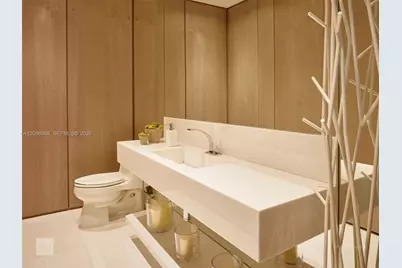 9701 Collins Ave #2704S, Bal Harbour, FL 33154 - Photo 23