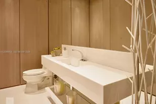 9701 Collins Ave, Bal Harbour, FL 33154 - Photo 23