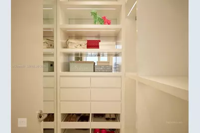 9701 Collins Ave #2704S, Bal Harbour, FL 33154 - Photo 17