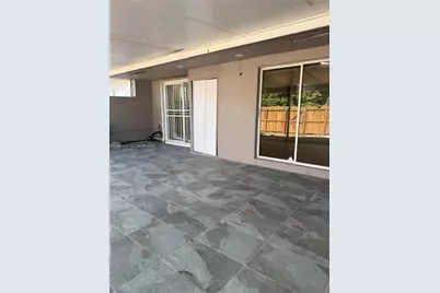 8397 SW 147th Pl #8397, Miami, FL 33193 - Photo 43