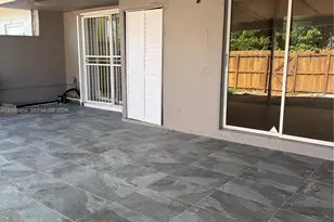 8397 SW 147th Pl, Miami, FL 33193 - Photo 43
