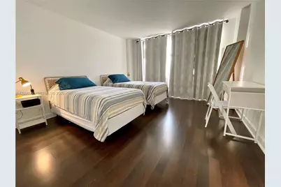 10101 E Bay Harbor Dr #402, Bay Harbor Islands, FL 33154 - Photo 17