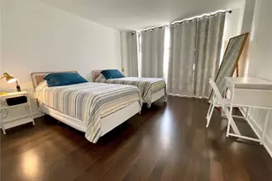 10101 E Bay Harbor Dr, Bay Harbor Islands, FL 33154 - Photo 17