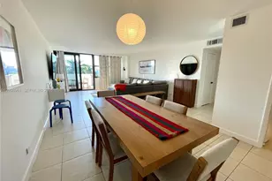10101 E Bay Harbor Dr, Bay Harbor Islands, FL 33154 - Photo 3