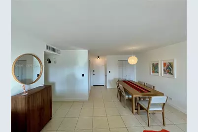 10101 E Bay Harbor Dr #402, Bay Harbor Islands, FL 33154 - Photo 5