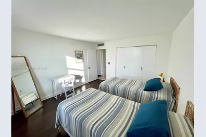 10101 E Bay Harbor Dr #402, Bay Harbor Islands, FL 33154 - Photo 19