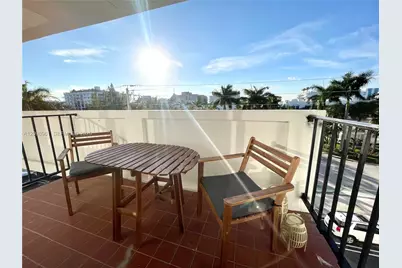 10101 E Bay Harbor Dr #402, Bay Harbor Islands, FL 33154 - Photo 27