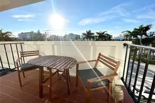 10101 E Bay Harbor Dr, Bay Harbor Islands, FL 33154 - Photo 27