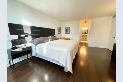 10101 E Bay Harbor Dr #402, Bay Harbor Islands, FL 33154 - Photo 13