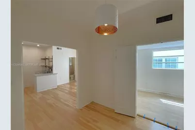 1211 Pennsylvania Ave #E1, Miami Beach, FL 33139 - Photo 7