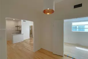 1211 Pennsylvania Ave, Miami Beach, FL 33139 - Photo 7