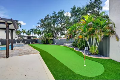 154Xx SW 36th Ter, Miami, FL 33185 - Photo 15