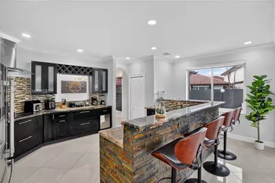 154Xx SW 36th Ter, Miami, FL 33185 - Photo 37
