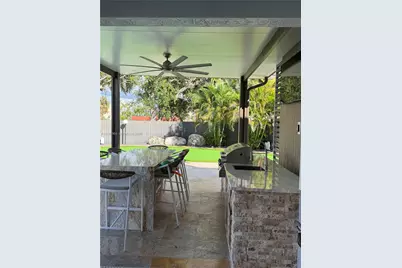 15411 SW 36th Ter, Miami, FL 33185 - Photo 5