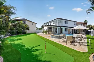 15411 SW 36th Terrace, Miami, FL 33185 - Photo 13