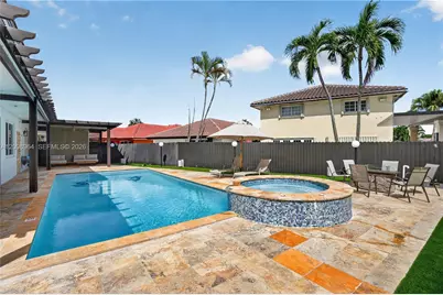 154Xx SW 36th Ter, Miami, FL 33185 - Photo 11