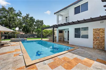 154Xx SW 36th Ter, Miami, FL 33185 - Photo 9