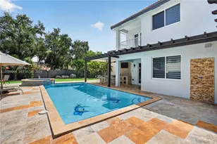 15411 SW 36th Terrace, Miami, FL 33185 - Photo 9