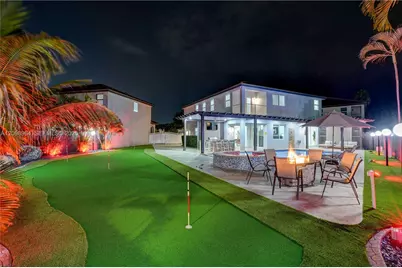154Xx SW 36th Ter, Miami, FL 33185 - Photo 19