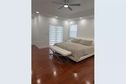 15411 SW 36th Ter, Miami, FL 33185 - Photo 9