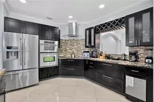 15411 SW 36th Terrace, Miami, FL 33185 - Photo 33