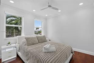 15411 SW 36th Terrace, Miami, FL 33185 - Photo 45