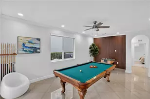 15411 SW 36th Terrace, Miami, FL 33185 - Photo 43