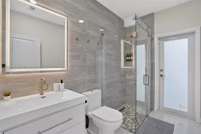 154Xx SW 36th Ter, Miami, FL 33185 - Photo 51