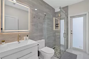 15411 SW 36th Terrace, Miami, FL 33185 - Photo 51