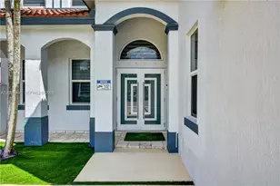 15411 SW 36th Terrace, Miami, FL 33185 - Photo 5