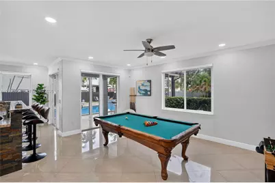 154Xx SW 36th Ter, Miami, FL 33185 - Photo 49