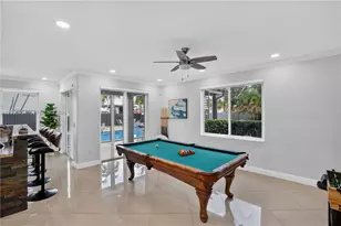 15411 SW 36th Terrace, Miami, FL 33185 - Photo 49