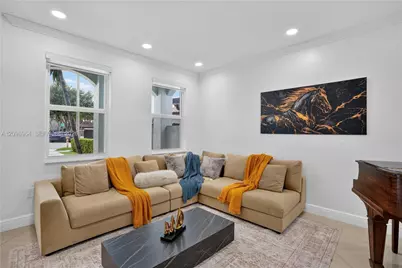 154Xx SW 36th Ter, Miami, FL 33185 - Photo 39