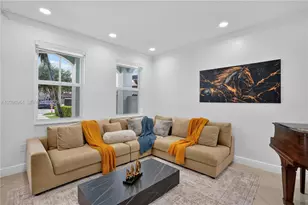 15411 SW 36th Terrace, Miami, FL 33185 - Photo 39
