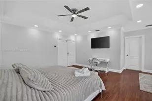 15411 SW 36th Terrace, Miami, FL 33185 - Photo 29
