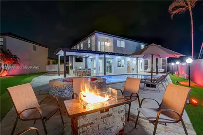 154Xx SW 36th Ter, Miami, FL 33185 - Photo 17