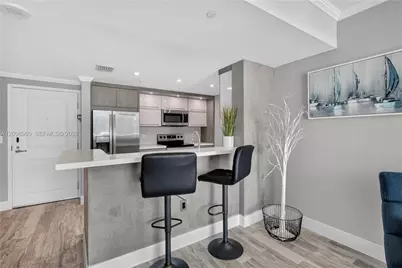 1250 S Miami Ave #1904, Miami, FL 33130 - Photo 17