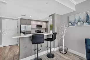 1250 S Miami Ave, Miami, FL 33130 - Photo 17