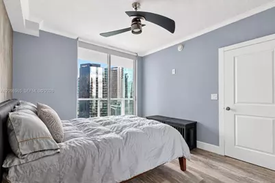 1250 S Miami Ave #1904, Miami, FL 33130 - Photo 21