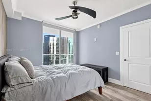 1250 S Miami Ave, Miami, FL 33130 - Photo 21