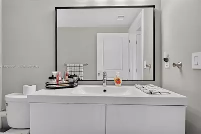 1250 S Miami Ave #1904, Miami, FL 33130 - Photo 25