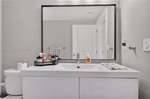 1250 S Miami Ave, Miami, FL 33130 - Photo 25